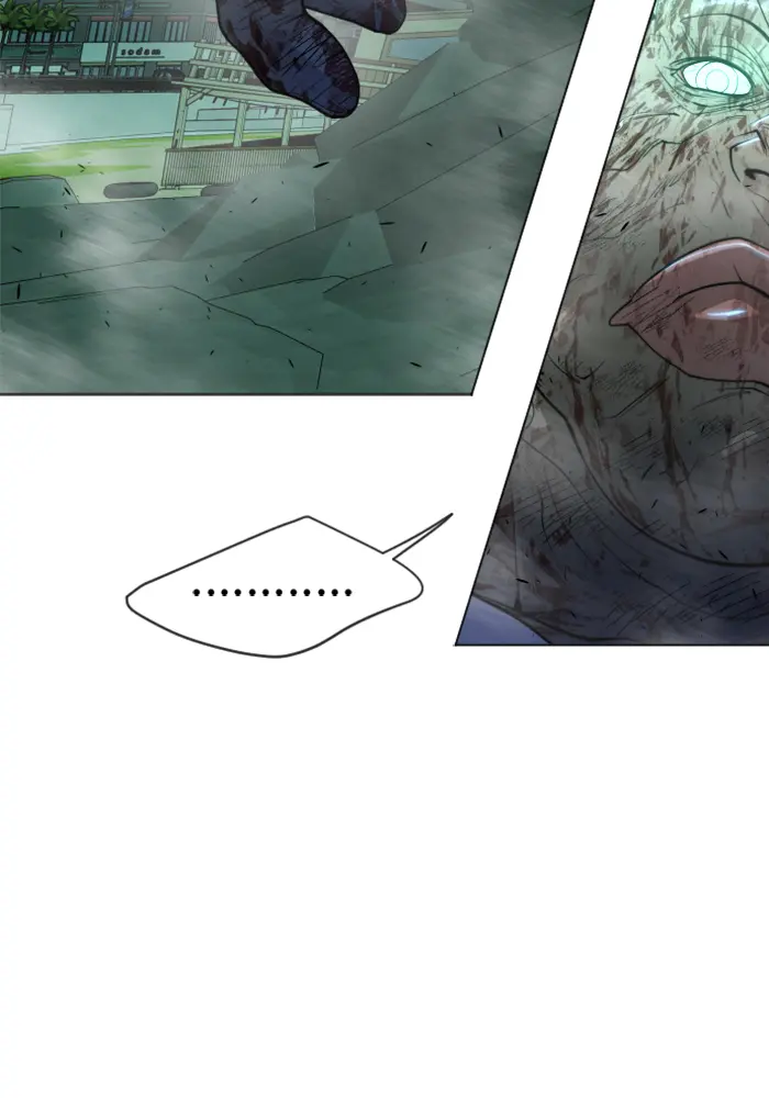 Superhuman Era Chapter 132 Gambar 83