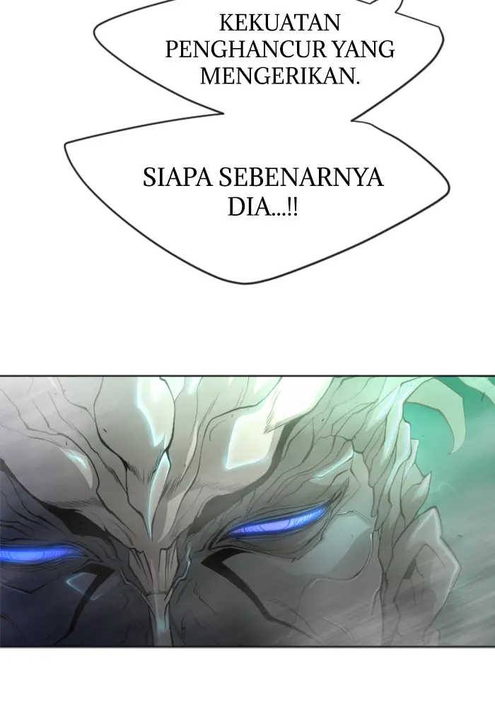 Superhuman Era Chapter 132 Gambar 88