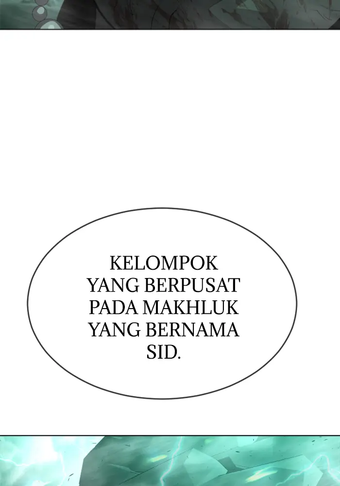 Superhuman Era Chapter 132 Gambar 90