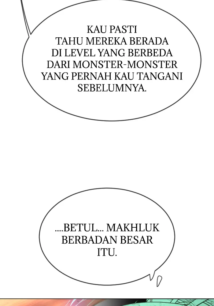 Superhuman Era Chapter 132 Gambar 92