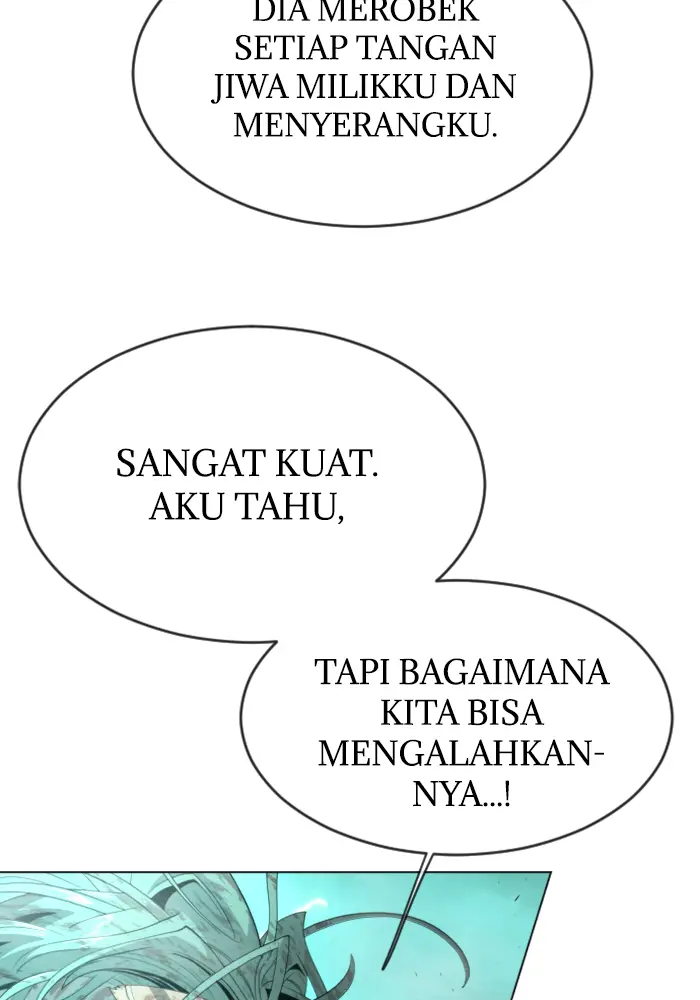 Superhuman Era Chapter 132 Gambar 94