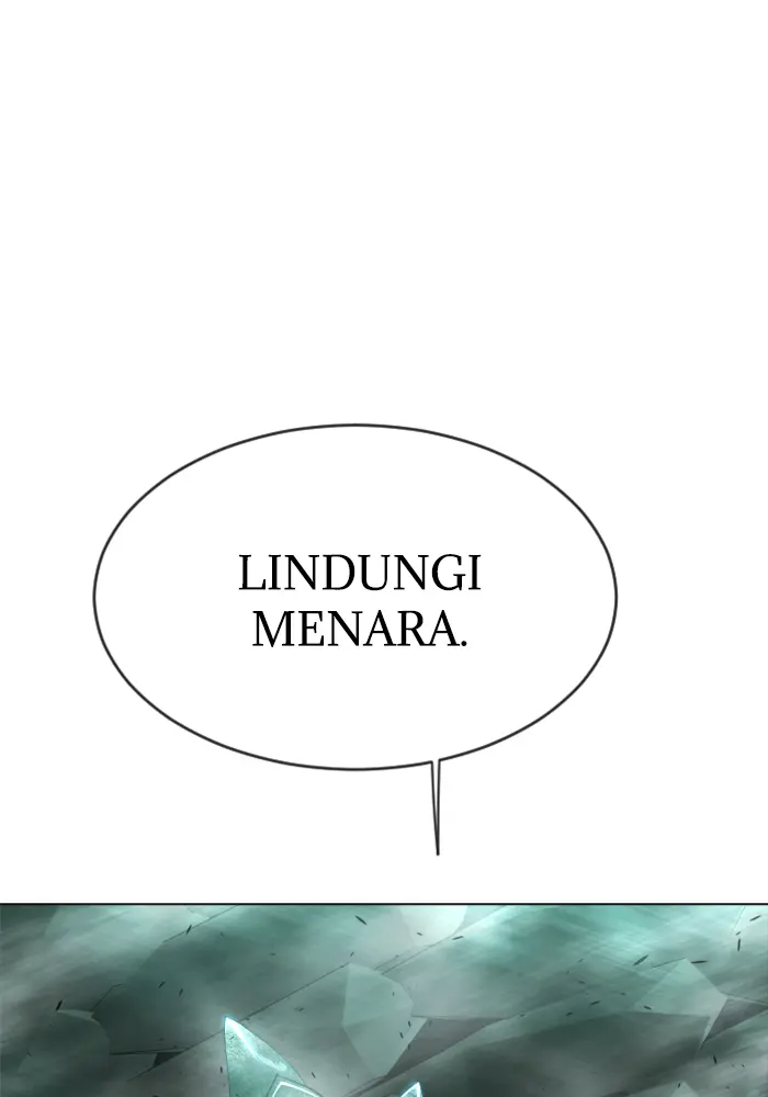Superhuman Era Chapter 132 Gambar 96