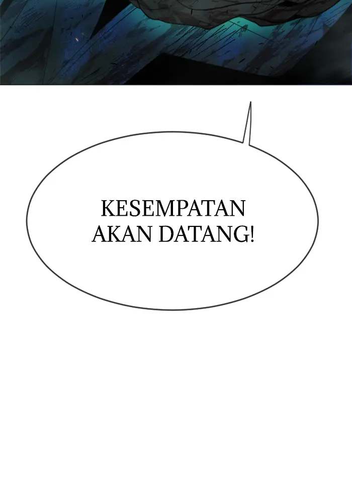 Superhuman Era Chapter 132 Gambar 98