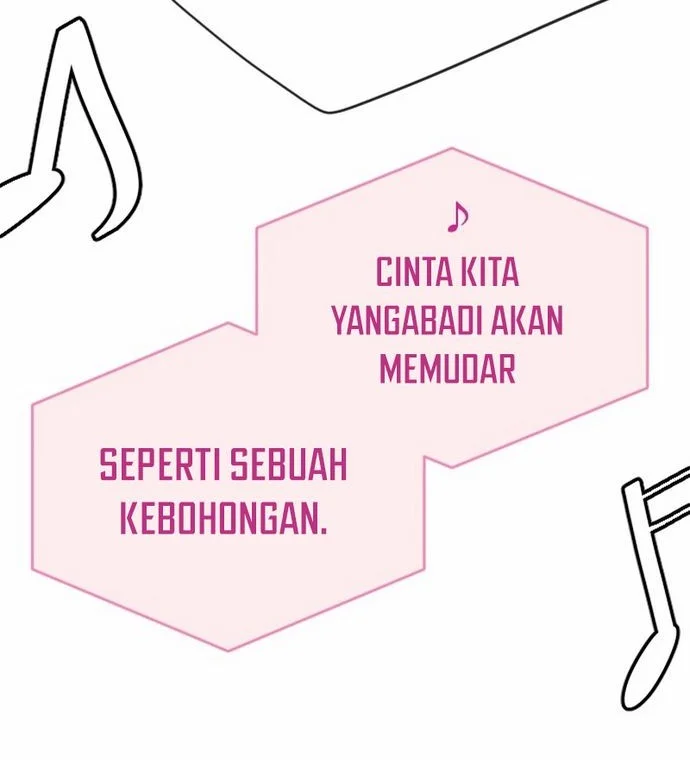 Superhuman Era Chapter 133 Gambar 33