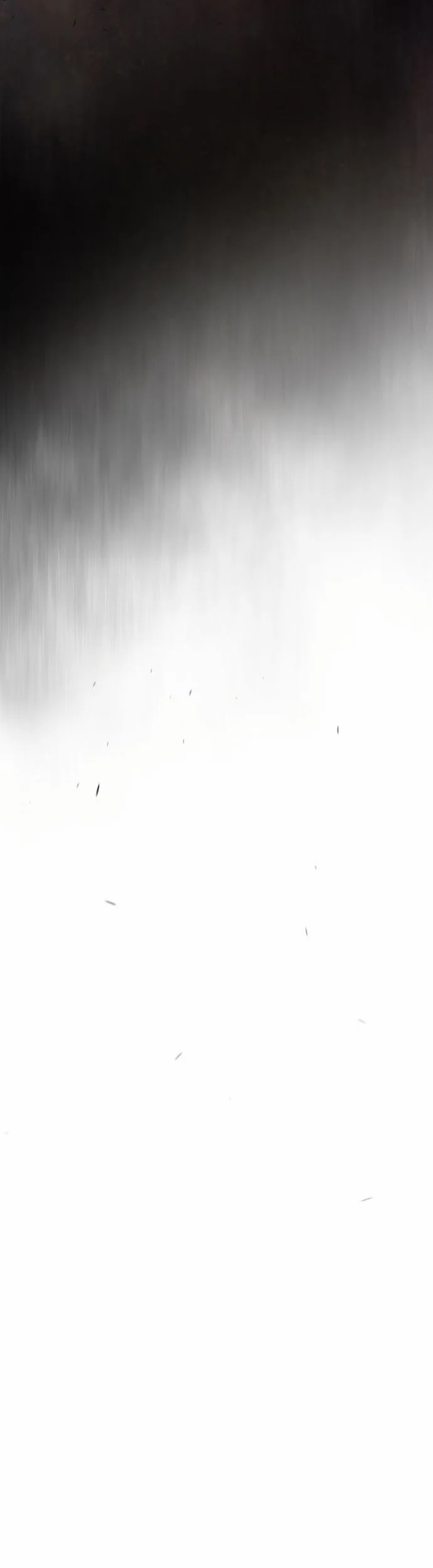 Superhuman Era Chapter 133 Gambar 50