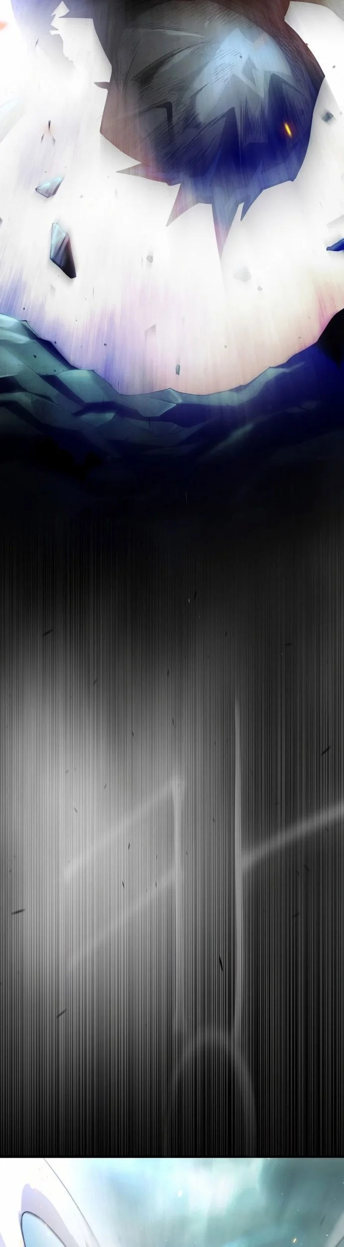 Superhuman Era Chapter 133 Gambar 52