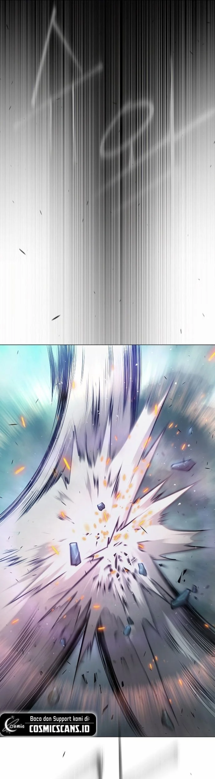 Superhuman Era Chapter 133 Gambar 60