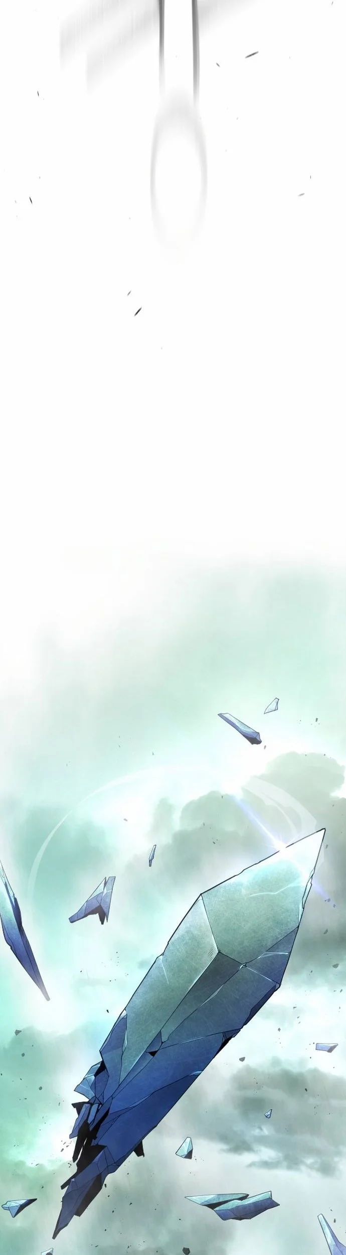 Superhuman Era Chapter 133 Gambar 61