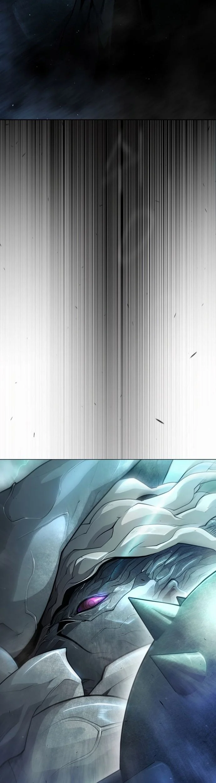 Superhuman Era Chapter 133 Gambar 64