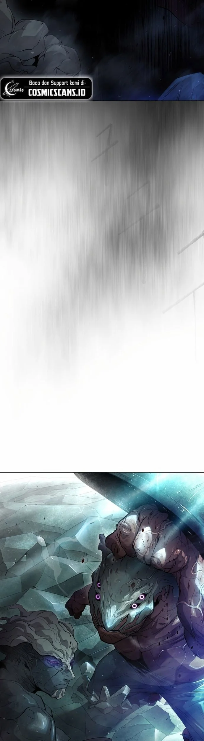 Superhuman Era Chapter 133 Gambar 72