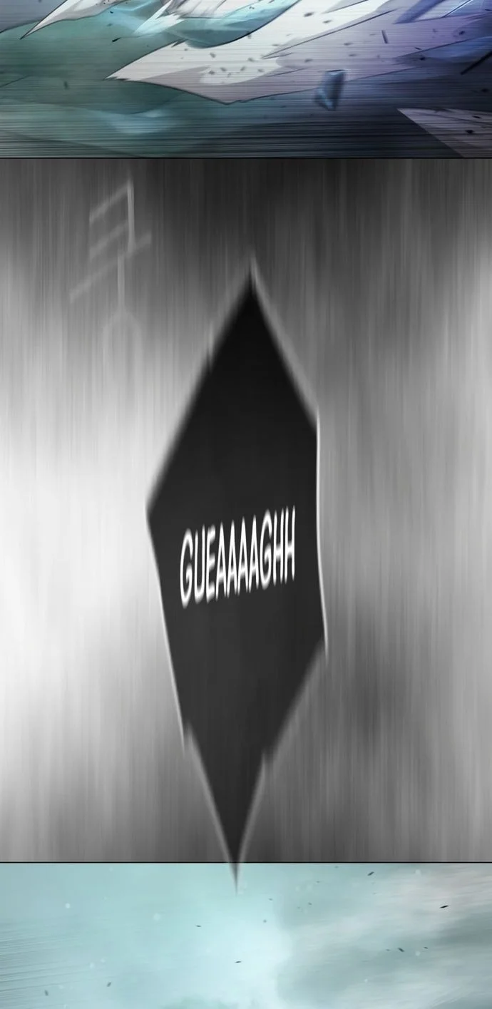 Superhuman Era Chapter 133 Gambar 74