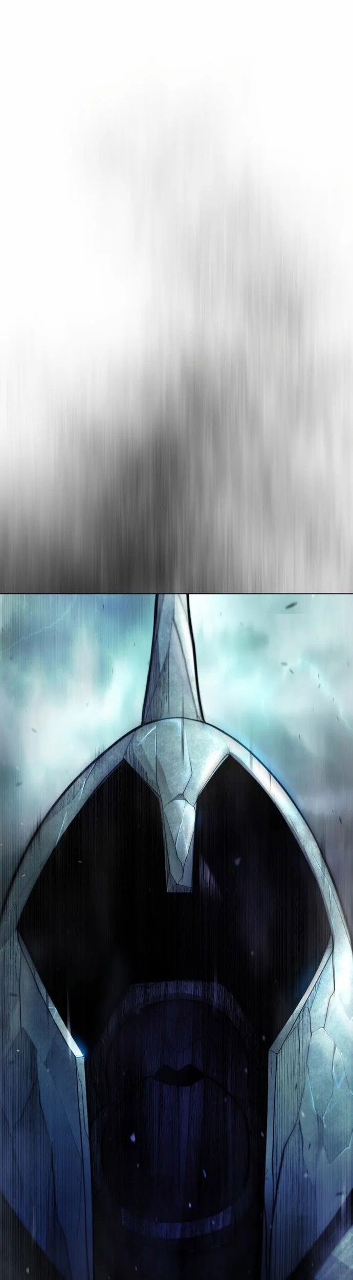 Superhuman Era Chapter 133 Gambar 84