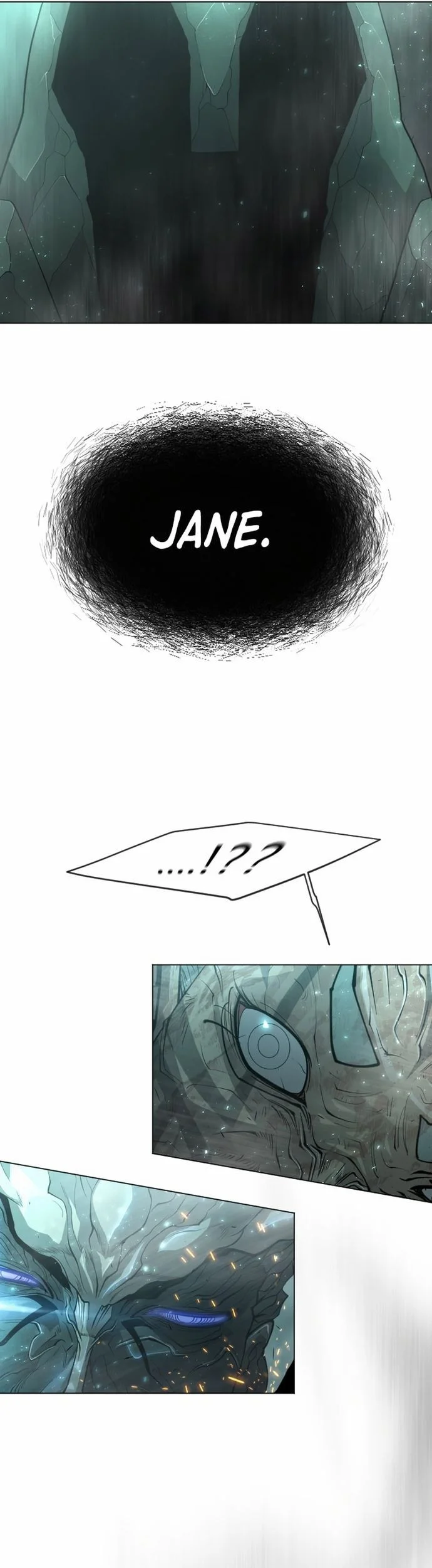 Superhuman Era Chapter 133 Gambar 7