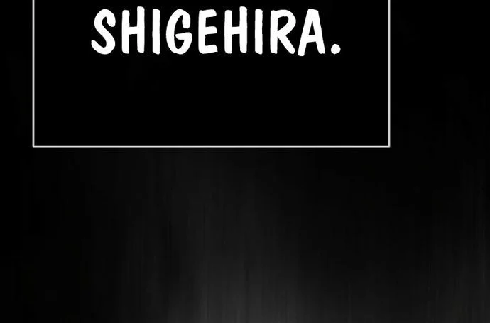 Superhuman Era Chapter 134 Gambar 31