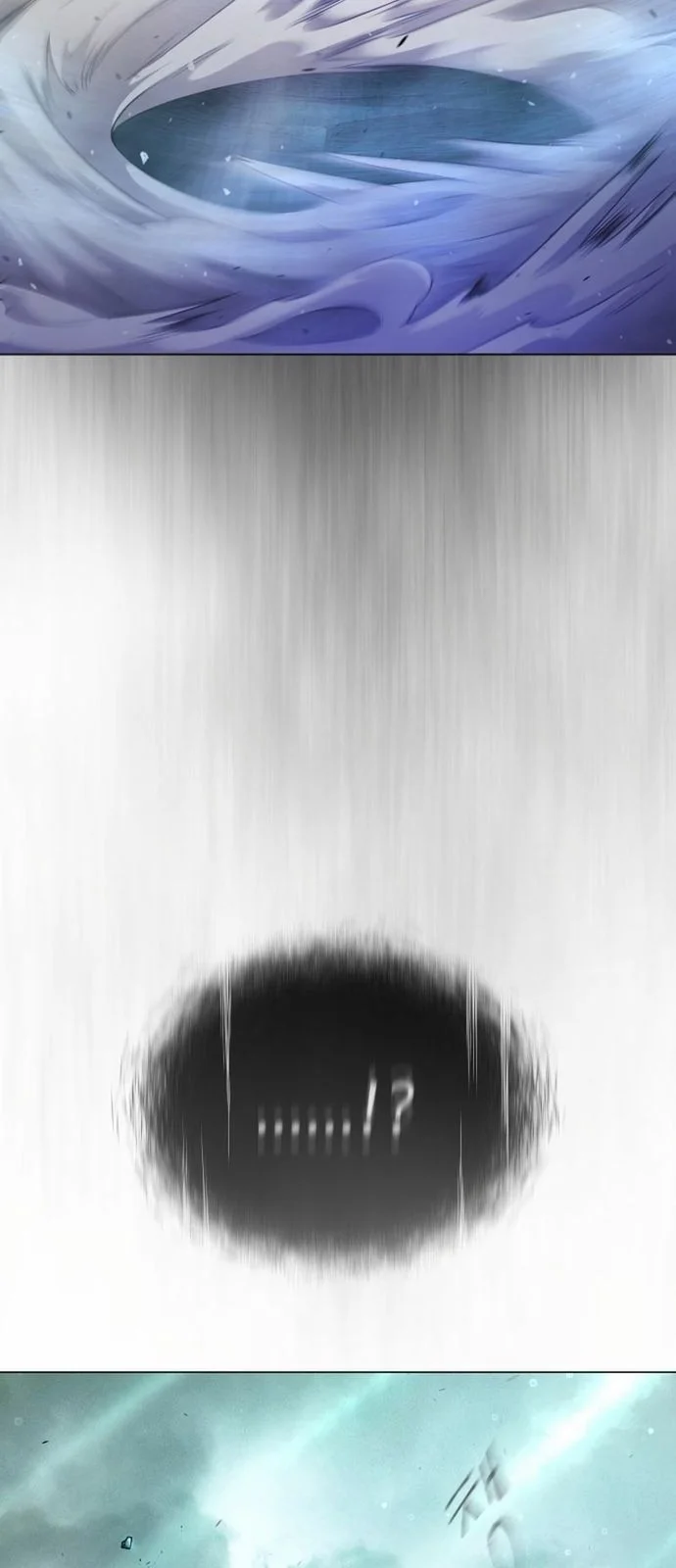 Superhuman Era Chapter 134 Gambar 37