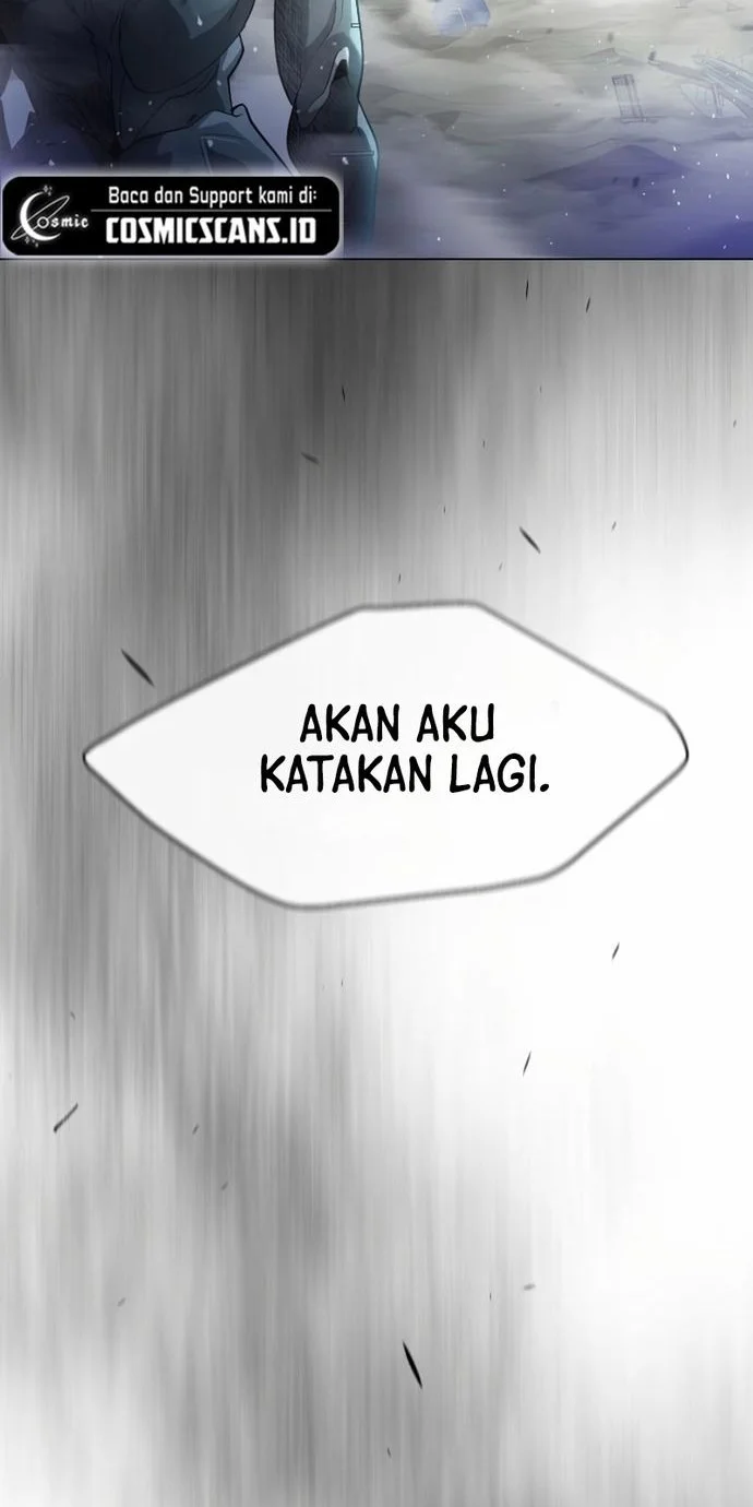 Manhwa Superhuman Era Chapter 134 gambar 2