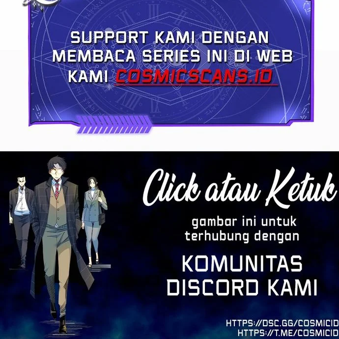 Superhuman Era Chapter 134 Gambar 63