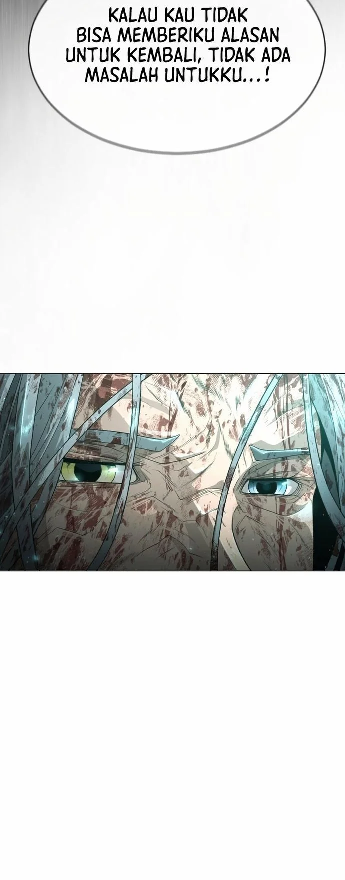 Superhuman Era Chapter 134 Gambar 14