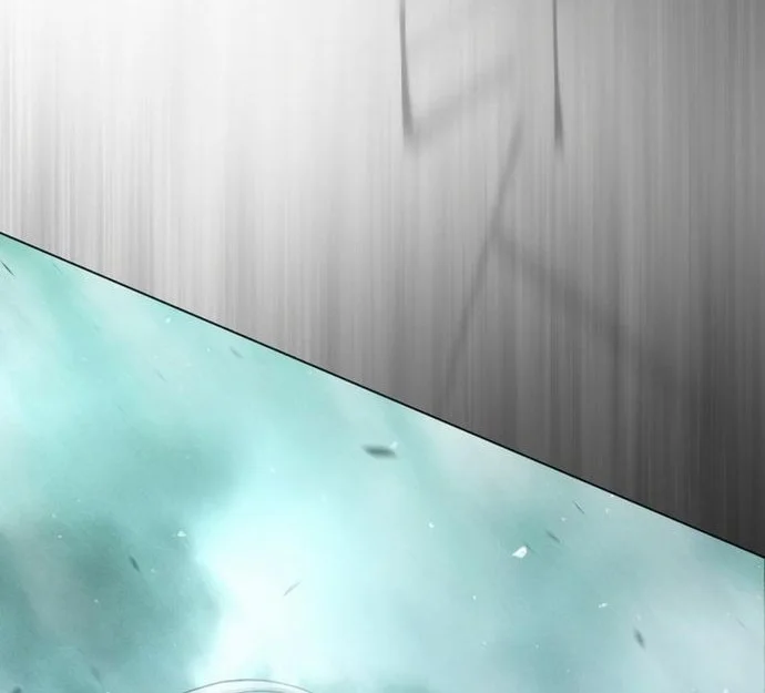 Superhuman Era Chapter 134 Gambar 16