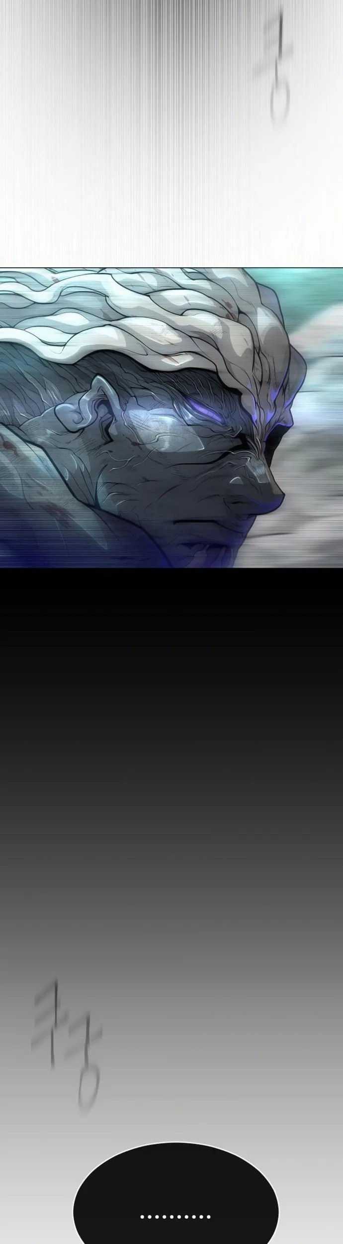 Superhuman Era Chapter 134 Gambar 24
