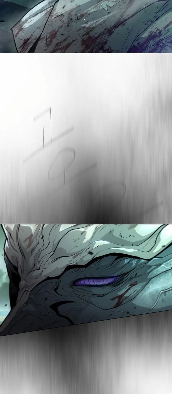 Superhuman Era Chapter 135 Gambar 30