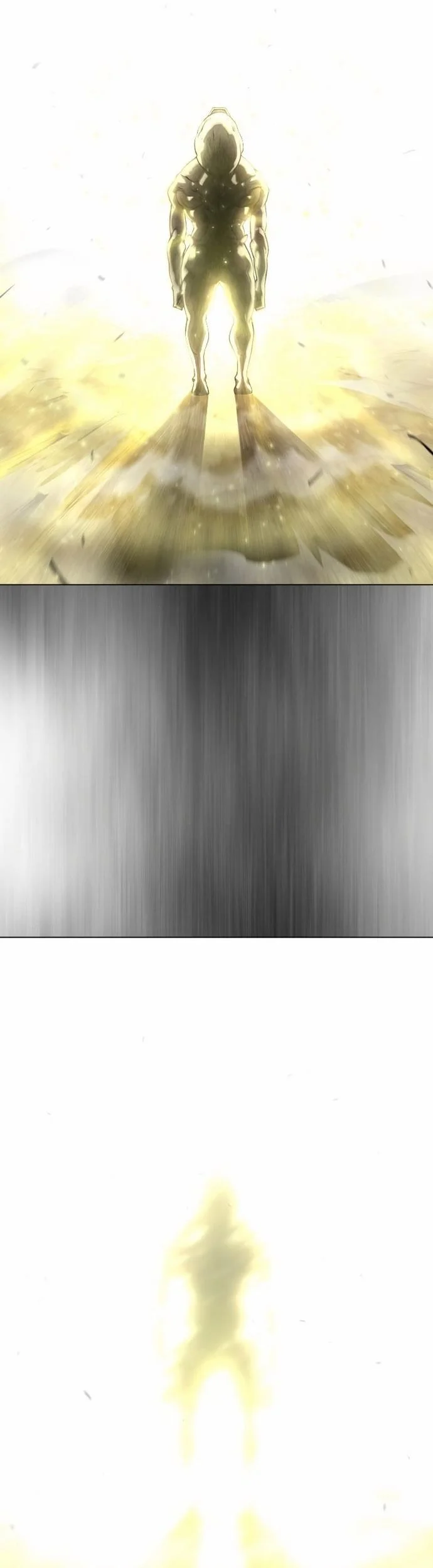 Superhuman Era Chapter 135 Gambar 43