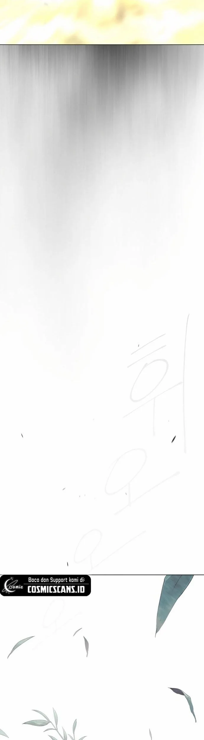 Superhuman Era Chapter 135 Gambar 44