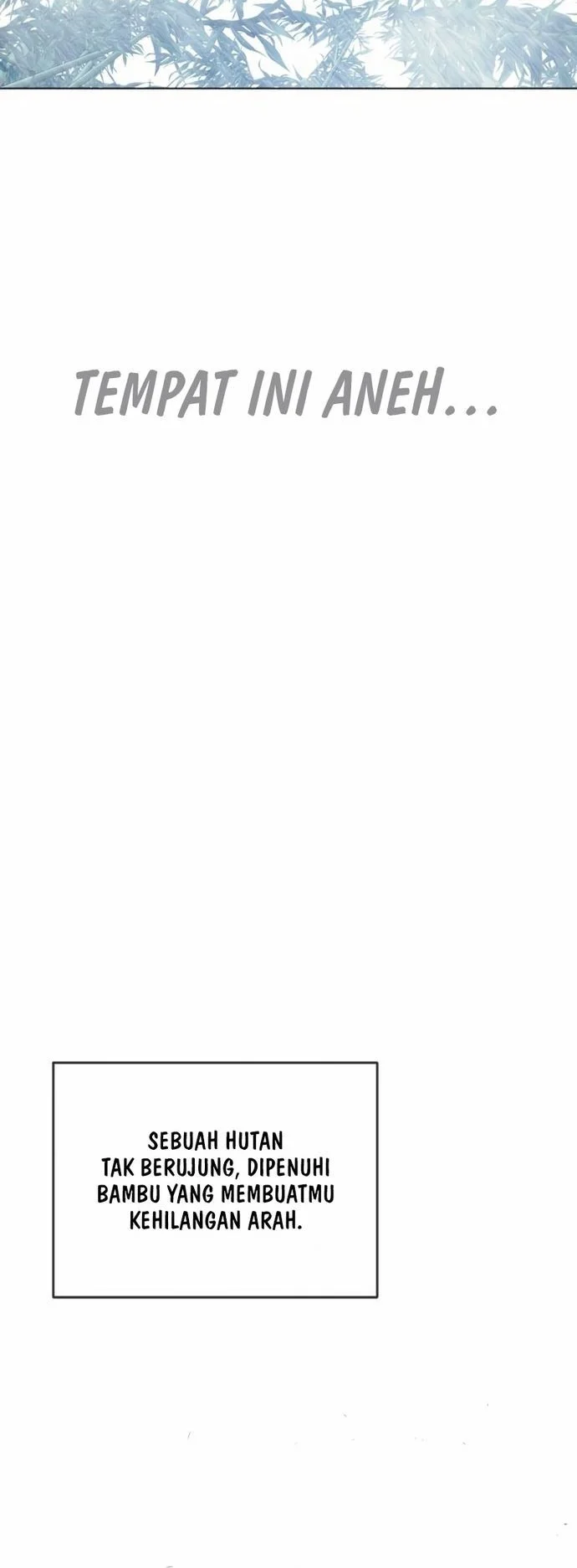 Superhuman Era Chapter 135 Gambar 51