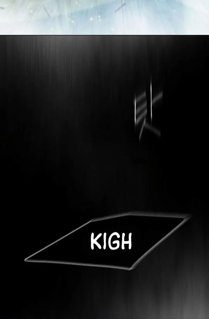 Superhuman Era Chapter 135 Gambar 54