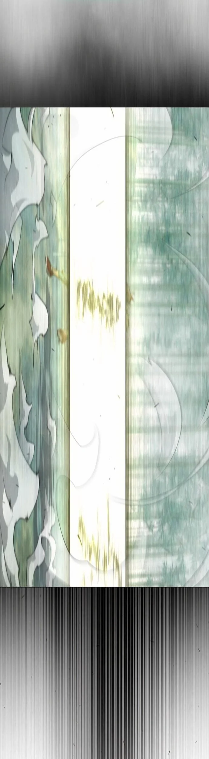 Superhuman Era Chapter 135 Gambar 61