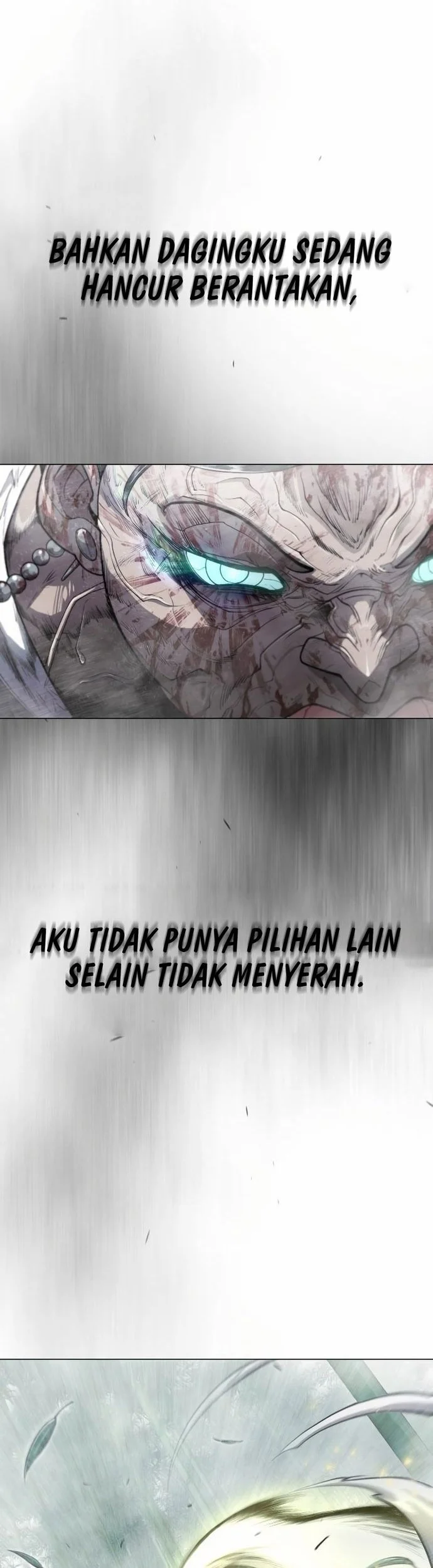 Superhuman Era Chapter 135 Gambar 65