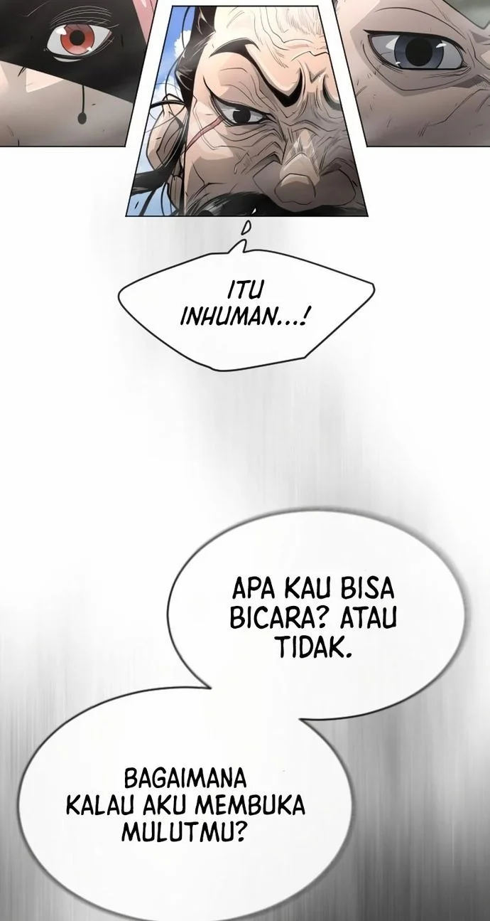 Superhuman Era Chapter 135 Gambar 69