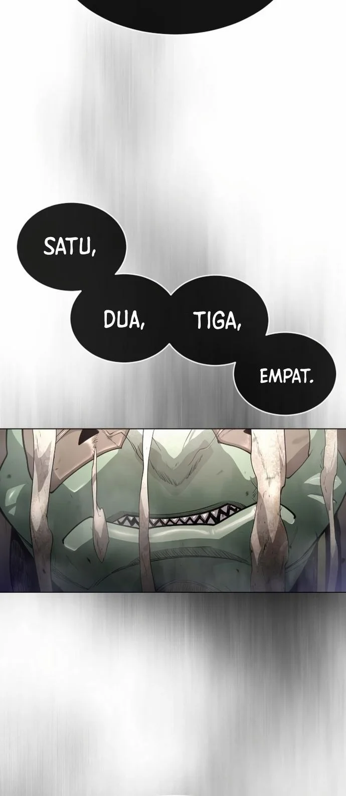 Superhuman Era Chapter 135 Gambar 75