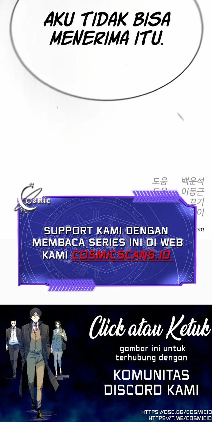 Superhuman Era Chapter 135 Gambar 86