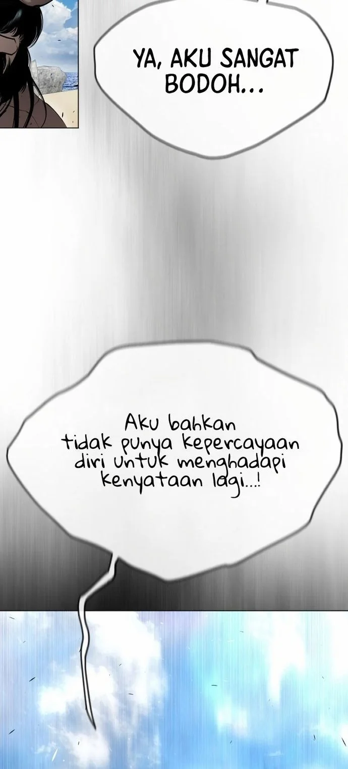 Superhuman Era Chapter 135 Gambar 18