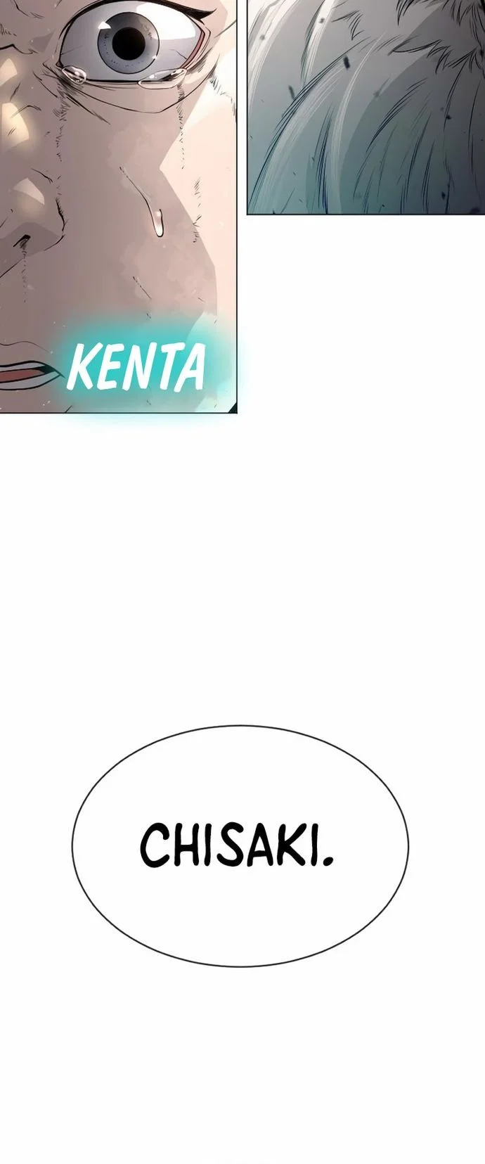 Superhuman Era Chapter 135 Gambar 24