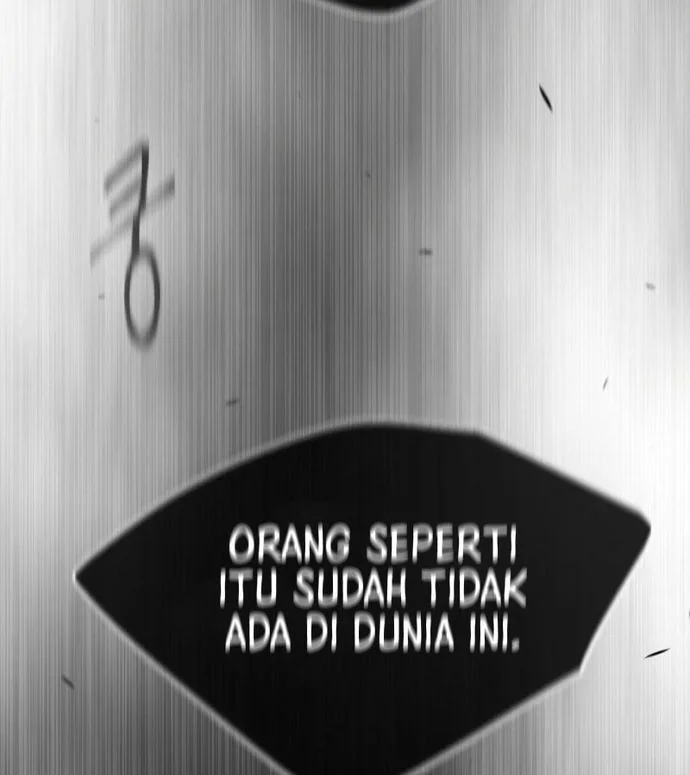 Superhuman Era Chapter 136 Gambar 29