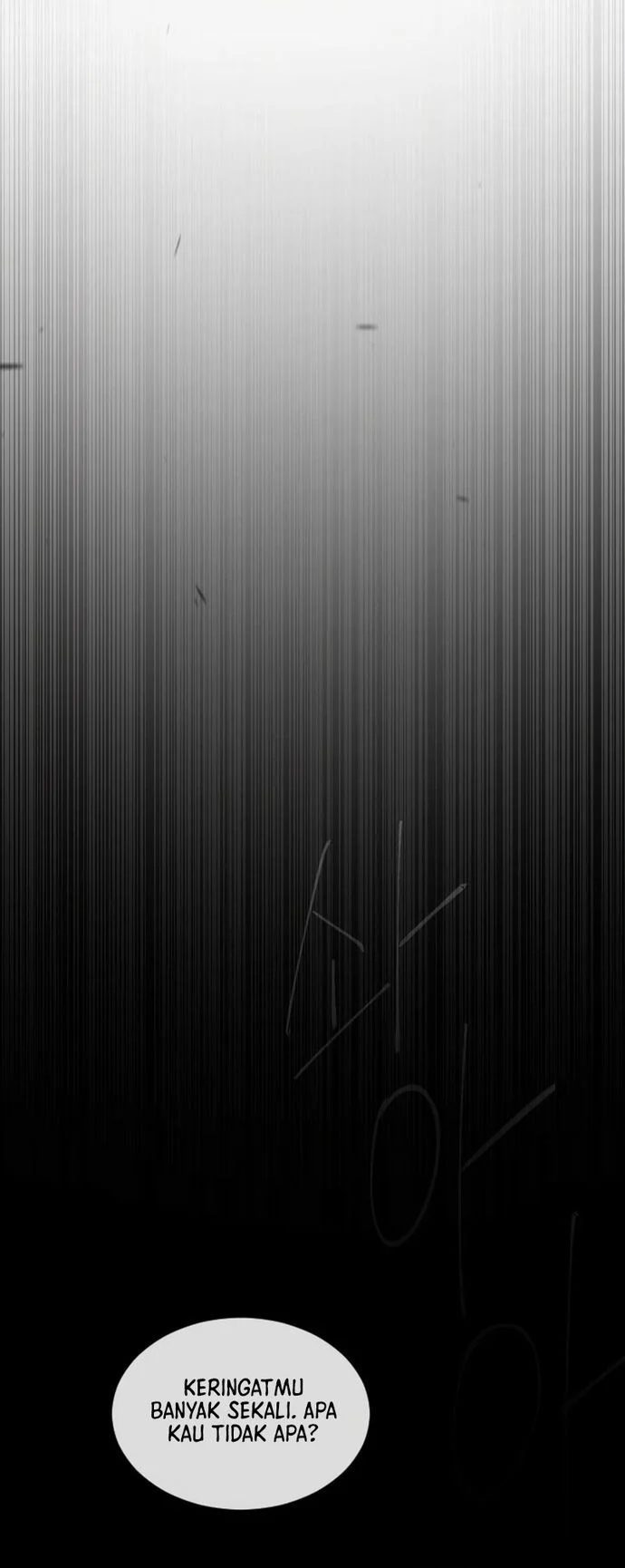 Superhuman Era Chapter 136 Gambar 32