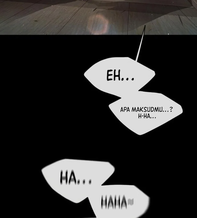 Superhuman Era Chapter 136 Gambar 35