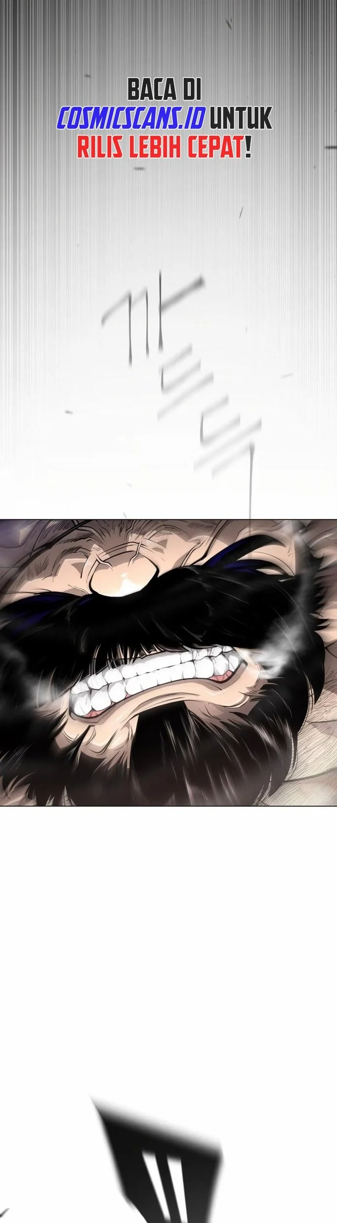 Superhuman Era Chapter 136 Gambar 40