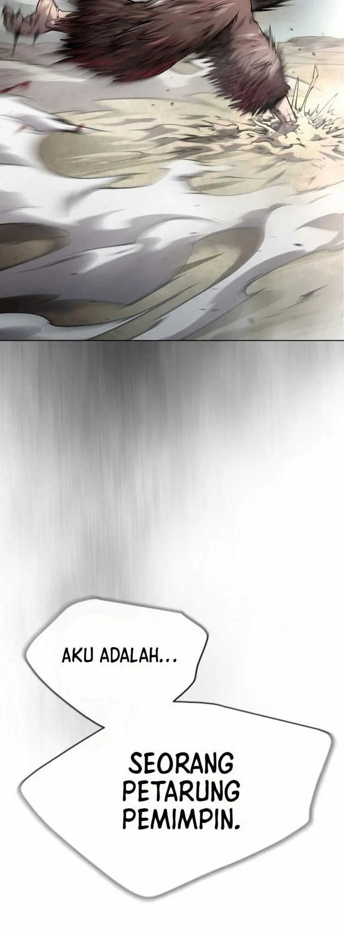 Superhuman Era Chapter 136 Gambar 44