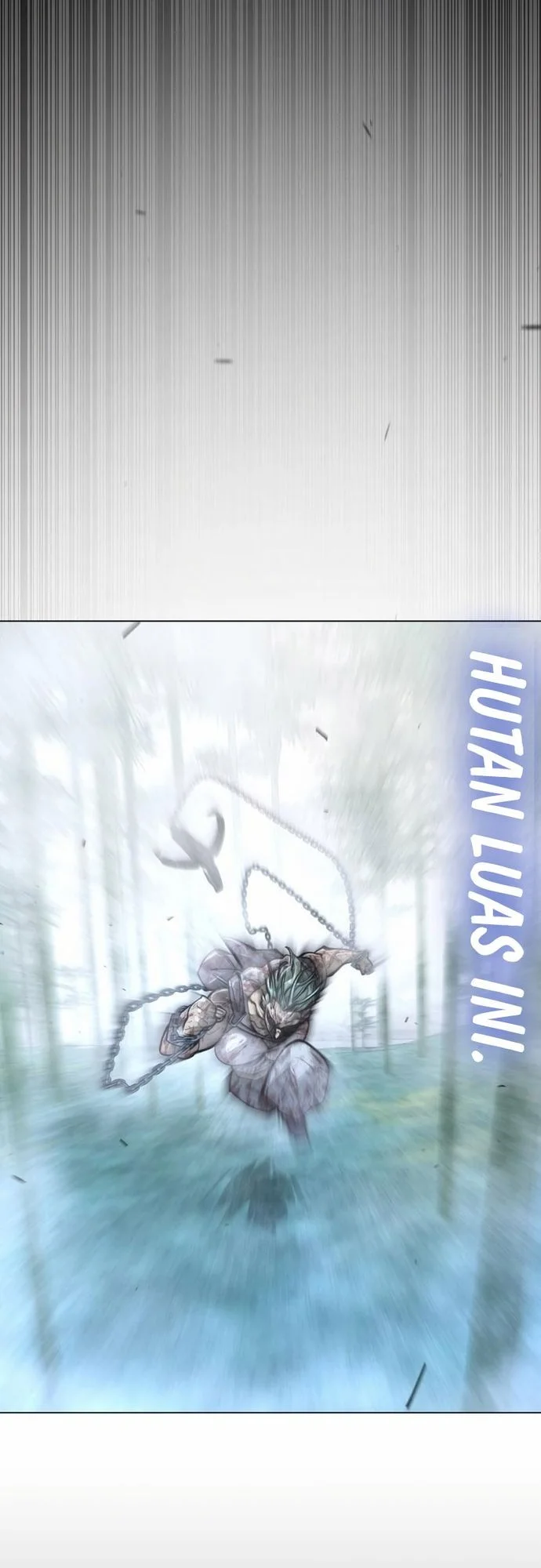 Superhuman Era Chapter 136 Gambar 50