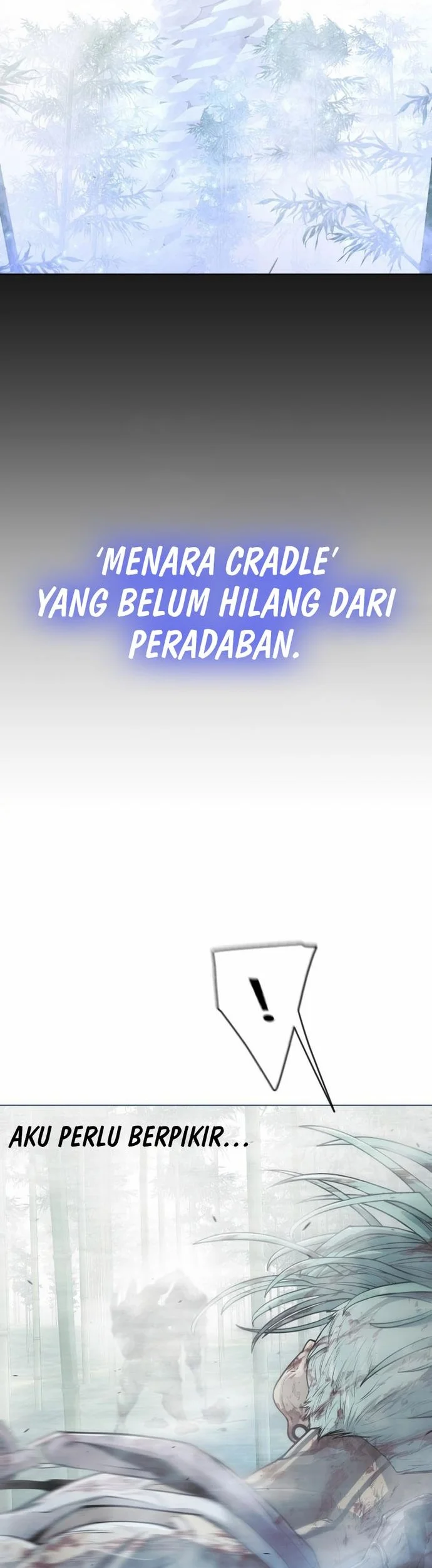 Superhuman Era Chapter 136 Gambar 52