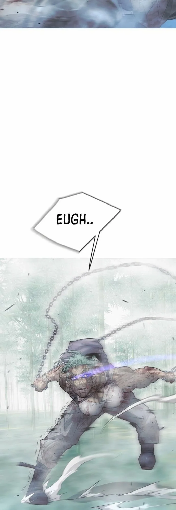 Superhuman Era Chapter 136 Gambar 53