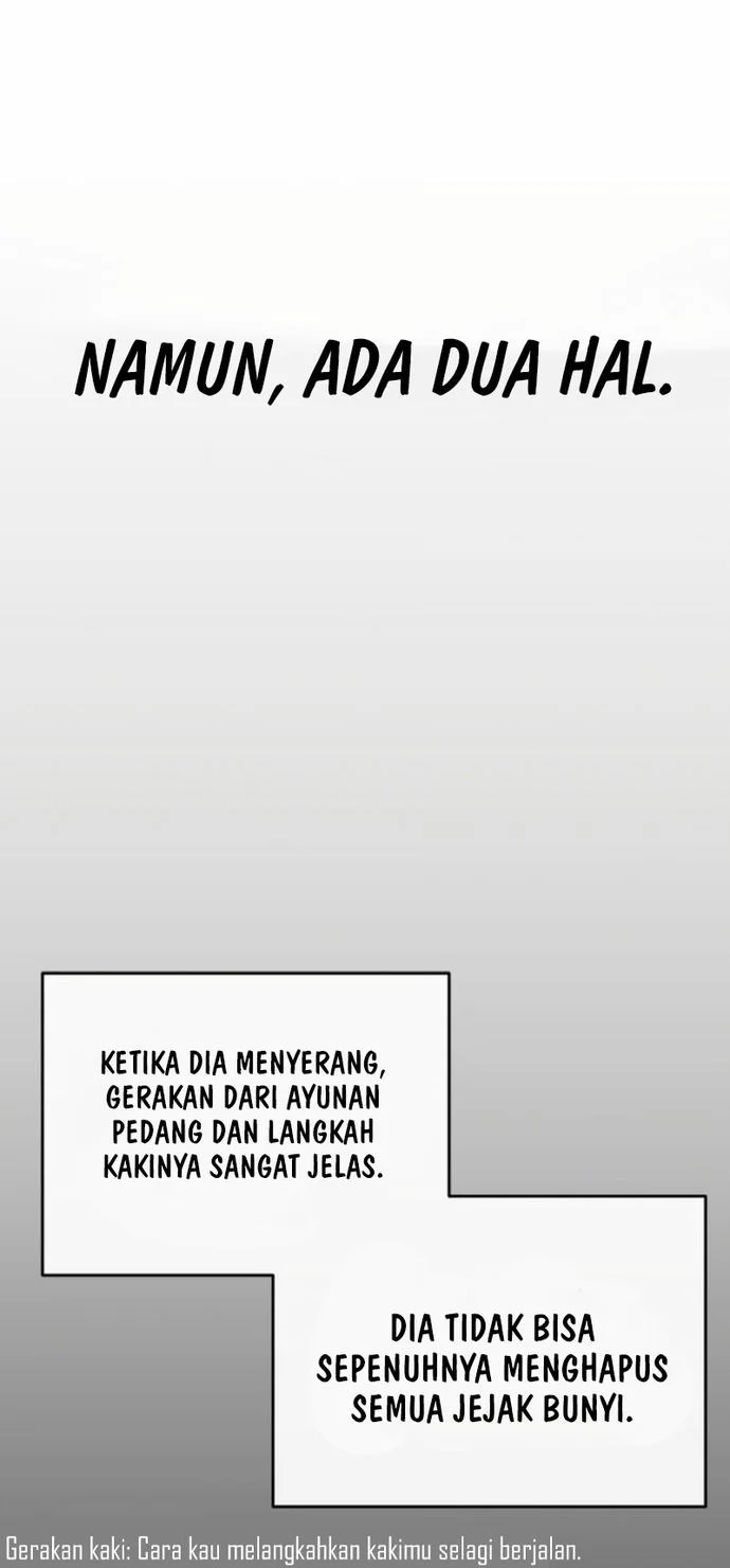 Superhuman Era Chapter 136 Gambar 59