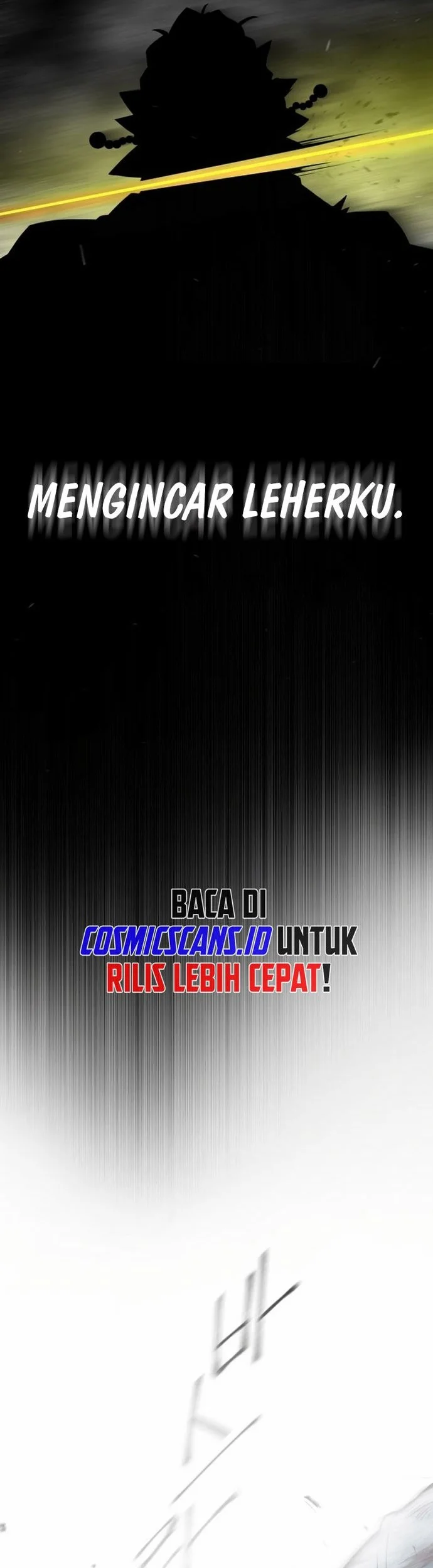Superhuman Era Chapter 136 Gambar 61