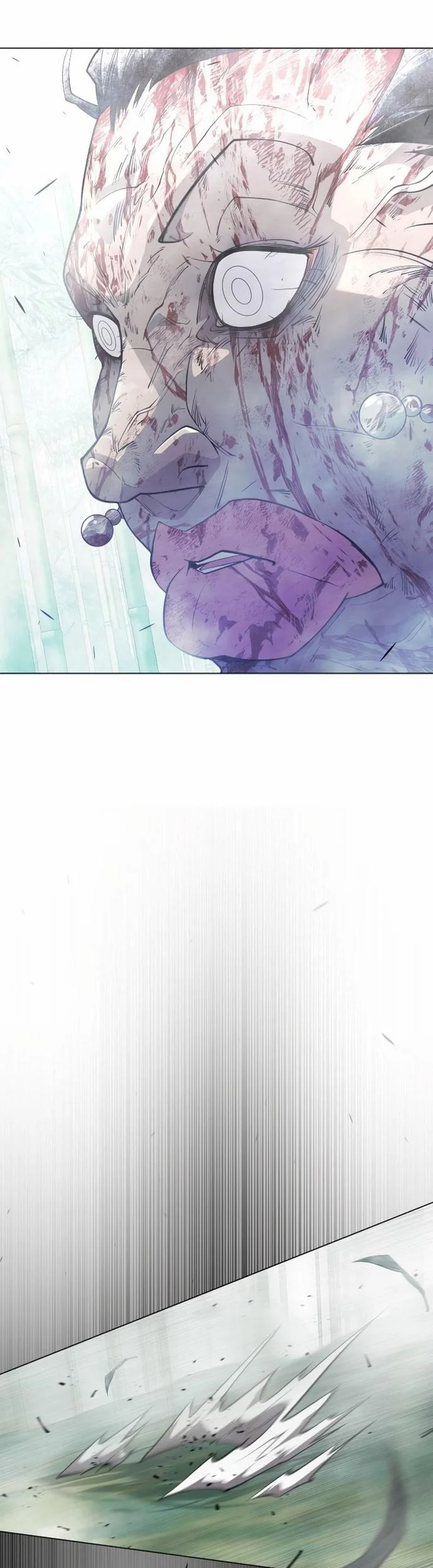 Superhuman Era Chapter 136 Gambar 63