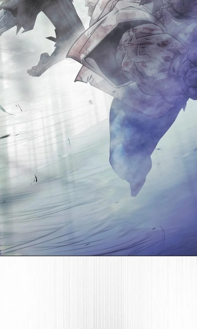 Superhuman Era Chapter 136 Gambar 68