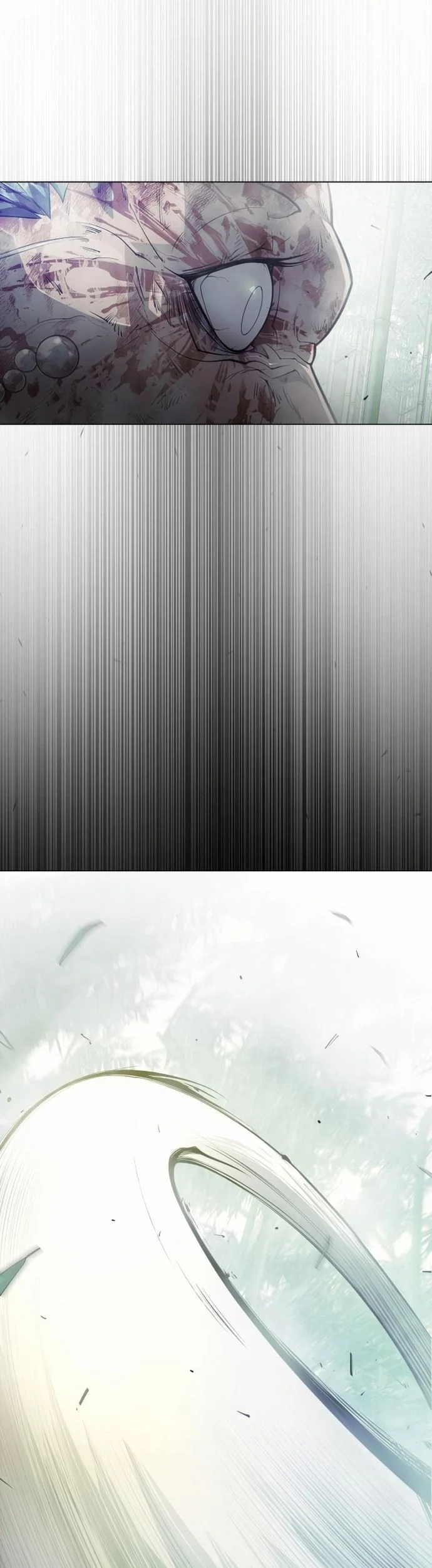 Superhuman Era Chapter 136 Gambar 69