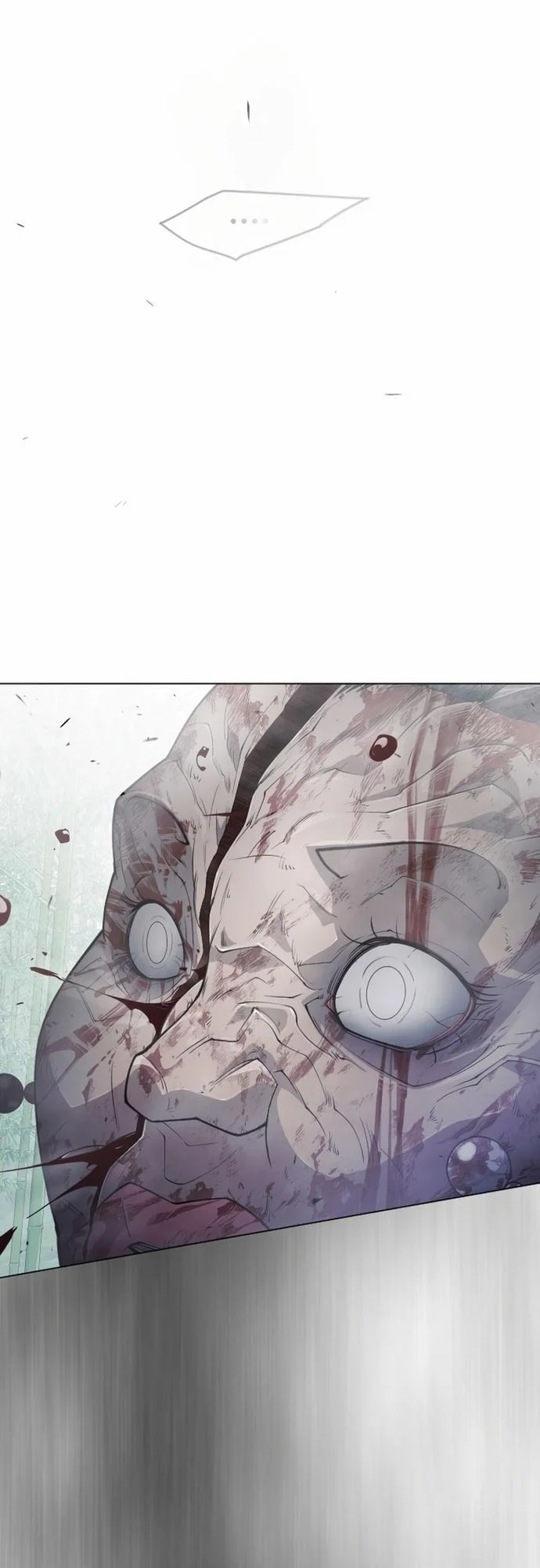 Superhuman Era Chapter 136 Gambar 71